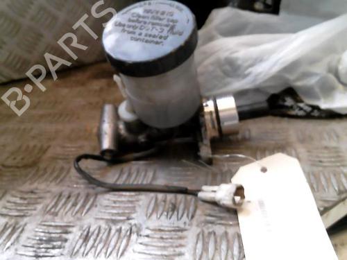 Used Brake master cylinder SUZUKI VITARA (ET, TA, TD) 1.6 All-wheel Drive (TA, TA01, SE416) (80 hp) 25259230