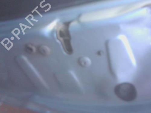 Used Electronic module Electronic module PEUGEOT 207 (WA_, WC_) 1.4 HDi (68 hp) 33118578 33118578