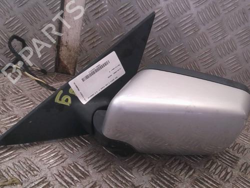 Left mirror BMW 3 (E46) 320 i | BP28000680C26