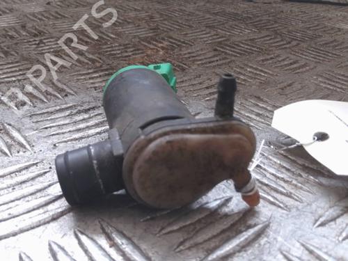 Washer pump PEUGEOT 206 Hatchback (2A/C) 1.4 HDi eco 70 | BP28099845E24
