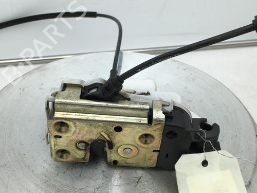 Used Electronic module CITROËN C2 (JM_) 1.4 (73 hp) 30044988