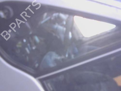 Venstre foran trekantet rude PEUGEOT BOXER Van (230L) 2.8 HDI (128 hp) 33118703