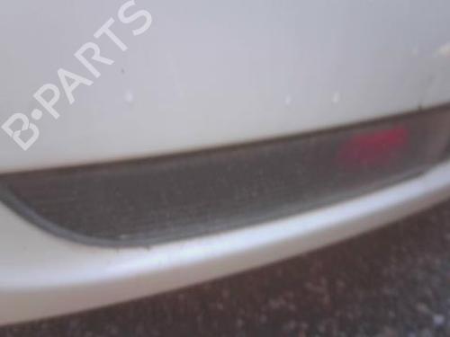 Used Rear bumper left light VW NEW BEETLE Convertible (1Y7) 1.6 (102 hp) 30127535
