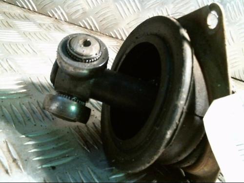 Used Left front driveshaft Left front driveshaft OPEL VIVARO A Van (X83) 1.9 DTI (F7) (101 hp) 20991689 20991689