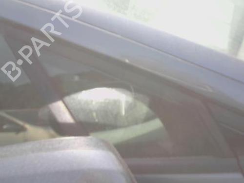 Vidro triangular frente direito Vidro triangular frente direito CITROËN C5 III (RD_) 2.0 HDi 140 (RDRHF8, RDRHFA, RDRHA8, RDRHAJ) (140 hp) 36143197 36143197