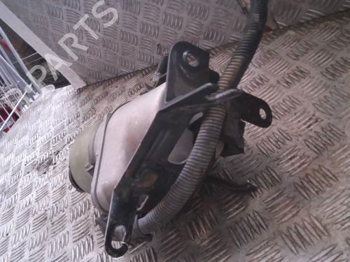 Steering pump OPEL ASTRA H (A04) 1.6 (L48) | BP25337339M99 