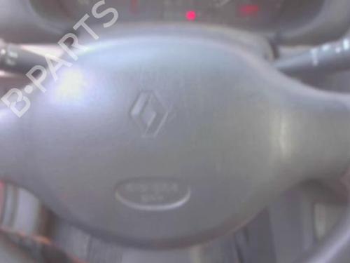 Used Driver airbag Driver airbag 36903408 36903408