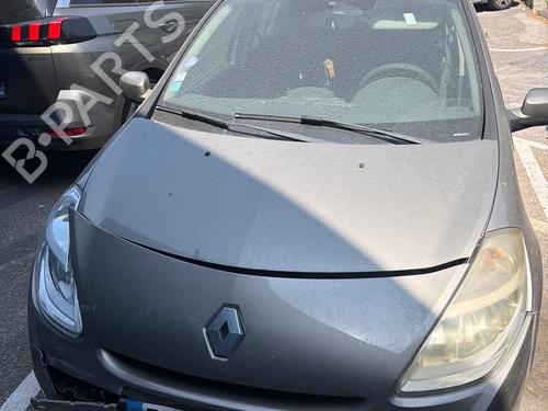 Switch RENAULT CLIO III (BR0/1, CR0/1) 1.2 16V Hi-Flex (BR1U, CR1U) | BP38163361I30 - Image 6
