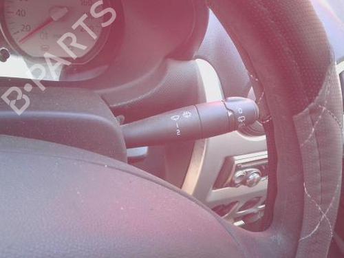 Used Steering column stalk DACIA SANDERO 1.5 dCi (68 hp) 29451360