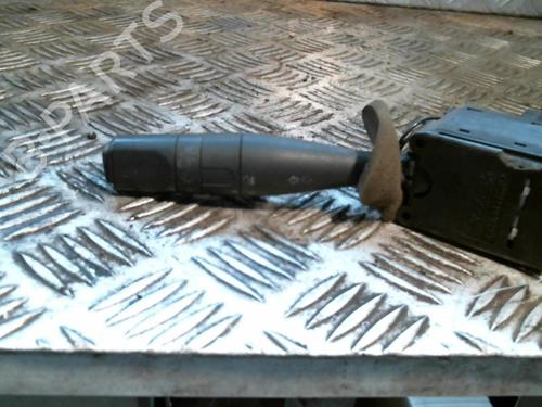 Comutador Comutador CITROËN SAXO (S0, S1) 1.1 X, SX (60 hp) 20989308 20989308