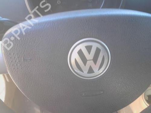 BP30127556C9 main image