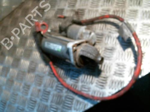 Starter LANCIA MUSA (350_) 1.3 D Multijet (350.AXG11, 350.AXG1A) | BP20996479M8 