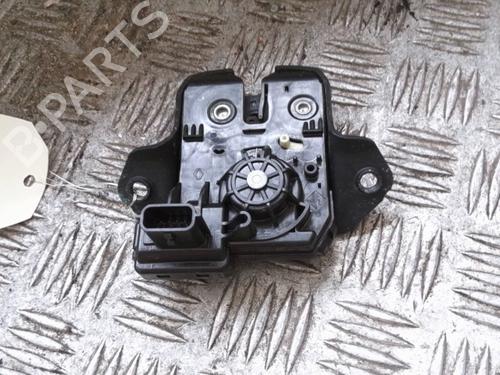 Switch DACIA SANDERO III 1.0 TCe 90 | BP24116938I30 