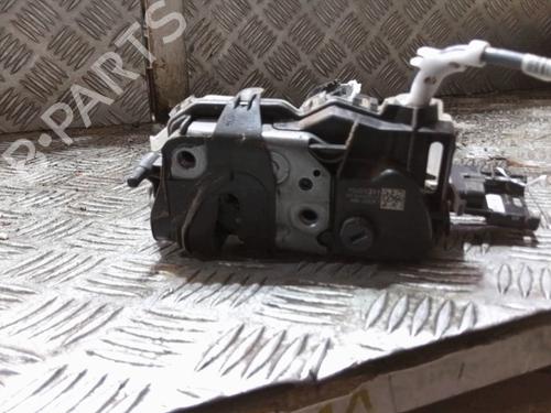 Used Electronic module Electronic module DS DS 7 Crossback (J4_, JR_, JC_) 1.6 PureTech 180 (J45GFR) (180 hp) 23801908 23801908