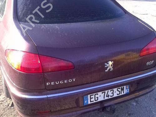  - Image 7
