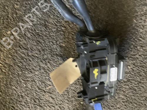 Steering column stalk AUDI A4 B6 Avant (8E5)  | BP33437417I23  - Image 8