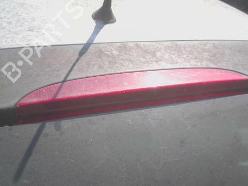 Used Third brake light Third brake light 36862672 36862672