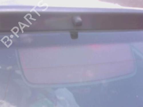 Bremselys NISSAN MICRA III (K12) 1.4 16V (88 hp) 32684416