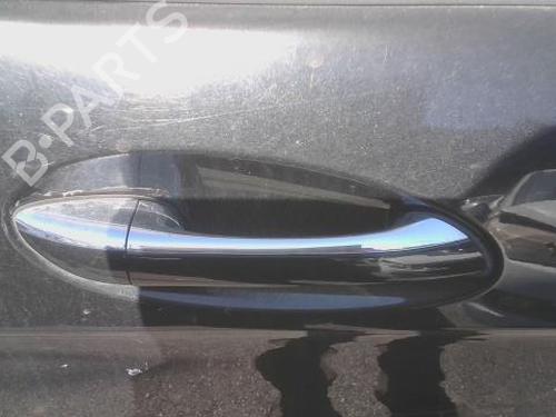 rear-right-exterior-door-handle-mercedes-benz-a-class-w169-2004-2005-2006-2007-2008-2009-2010-2011-2012-33742851 main image