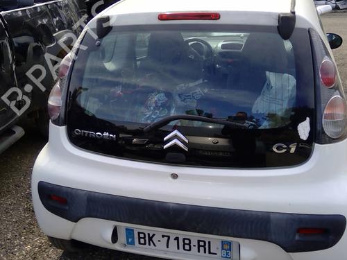 - Image 3