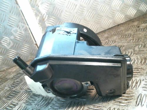 Used Steering pump Steering pump PEUGEOT 206 Hatchback (2A/C) 1.4 i (75 hp) 20992790 20992790