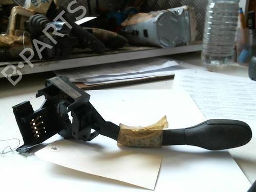 Used Steering column stalk Steering column stalk VW GOLF III (1H1) [1989-2000] 33437445 33437445