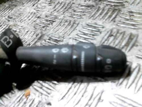 Used Steering column stalk Steering column stalk RENAULT TWINGO II (CN0_) 1.2 (CN0D) (58 hp) 20987615 20987615