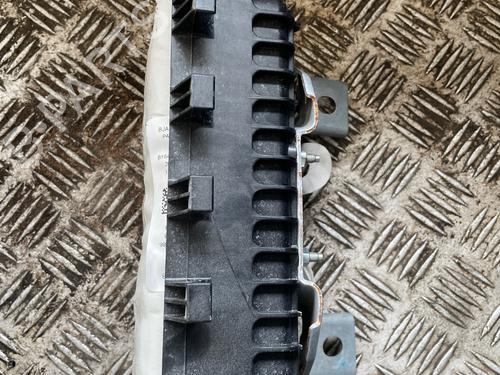 BP27150283C10 main image