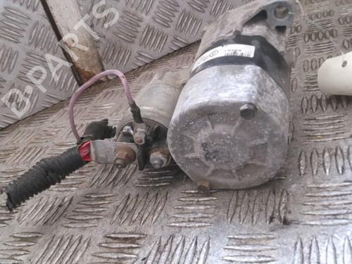 starter-renault-twingo-ii-cn0_-2007-24347458 main image