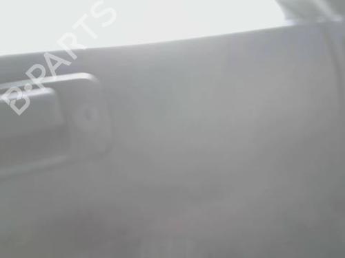 Used Glove box Glove box 38424988 38424988