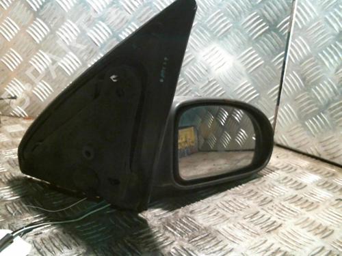 Used Right mirror FORD FOCUS I (DAW, DBW) 1.8 Turbo DI / TDDi (90 hp) 22037592