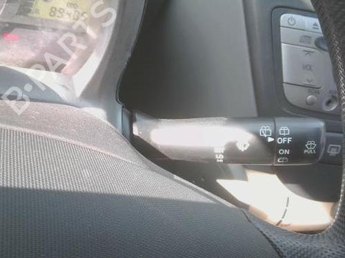 Used Steering column stalk Steering column stalk 38306968 38306968