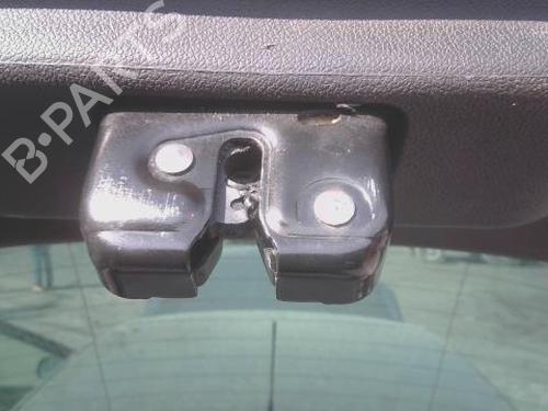 Used Switch Switch 39459016 39459016
