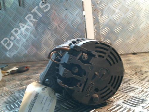 Used Alternator ROVER 200 II Hatchback (RF) 214 Si (103 hp) 20996845