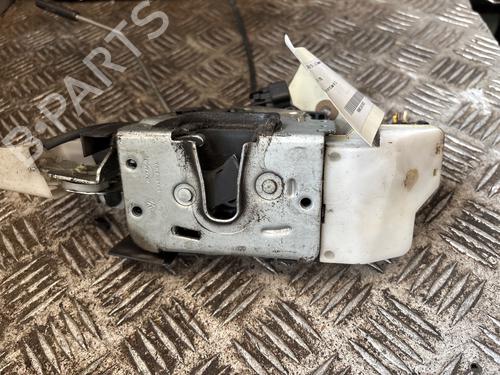 Electronic module VW FOX Hatchback (5Z1, 5Z3, 5Z4) 1.2 | BP36240444M83 - Image 2