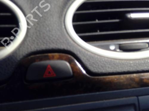 Advarselsbryter FORD FOCUS II (DA_, HCP, DP) 1.6 Ti (115 hp) 26408256