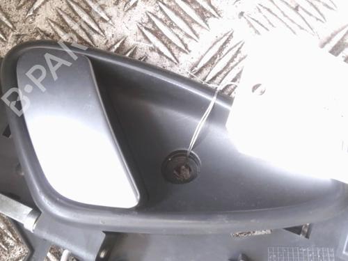 front-right-interior-door-handle-citroen-c5-i-dc_-2001-2002-2003-2004-2005-34045630 main image