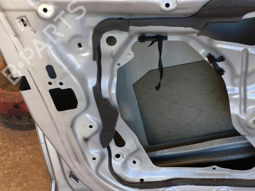 left-front-door-bmw-1-e87-118-d-41517191011-2003-2004-2005-2006-2007-2008-2009-2010-2011-2012-2013-20995993 main image