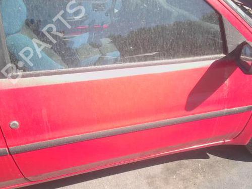 Used Right front door Right front door 38724465 38724465