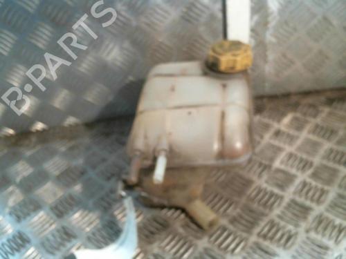 Used Expansion tank FORD FOCUS I Turnier (DNW) 1.6 16V (100 hp) 20992726