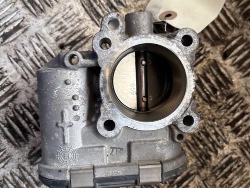 throttle-body-ford-fiesta-vi-cb1-ccn-2008-34394405 main image