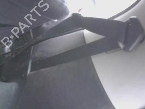 Used Front right seatbelt Front right seatbelt OPEL TIGRA (S93) 1.6 16V (F07) (106 hp) 32471186 32471186
