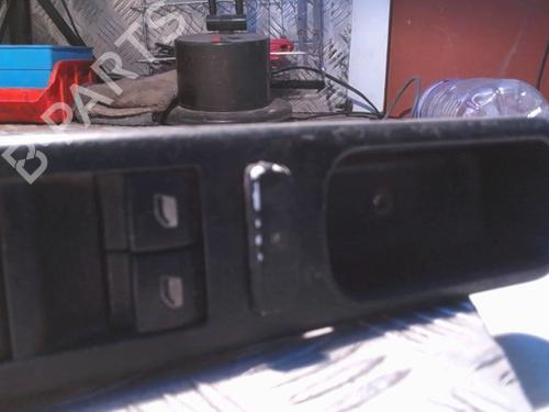 Switch PEUGEOT 307 (3A/C) 2.0 HDi 110 | BP29200551I30  - Image 7
