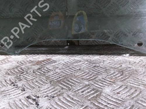 Front right door window BMW 1 (E87) 120 d | BP22065184C19 