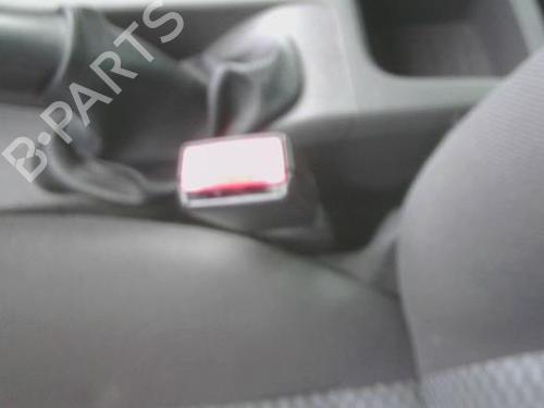 Venstre fortil seleforstrammer FORD FOCUS II Saloon (DB_, FCH, DH) 1.8 TDCi (115 hp) 29420364