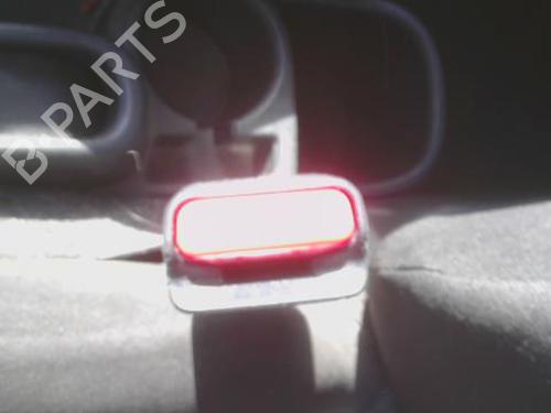 Used Seat buckle Seat buckle 38735215 38735215