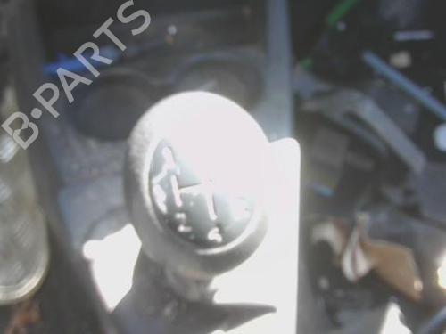 shift-knob-dacia-dokker-box-bodympv-2012-2013-2014-2015-2016-2017-2018-2019-2020-2021-34479844 main image