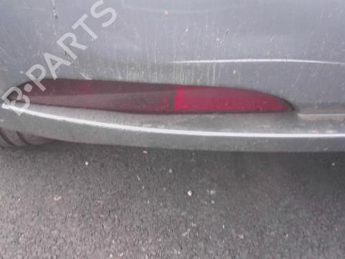 Used Rear bumper left light Rear bumper left light FIAT GRANDE PUNTO (199_) [2005-2026] 36143442 36143442