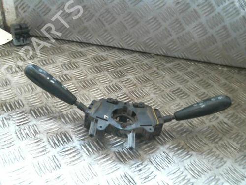 Used Switch CHEVROLET SPARK (M300) 1.0 (68 hp) 22042902