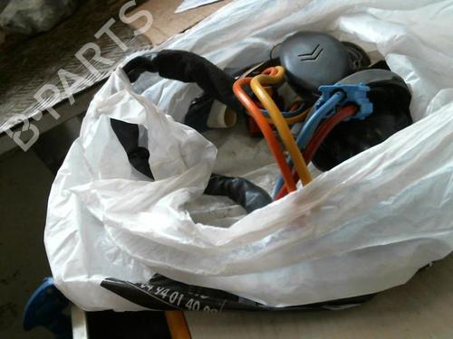 Used Electronic module CITROËN XSARA (N1) [1997-2005]  22042668